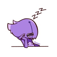 bane_cute.jpg bane_cute.jpg