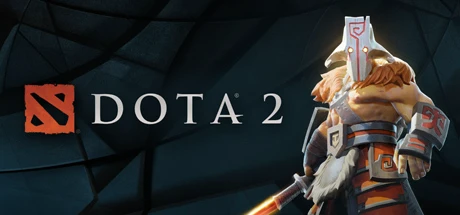 Dota 2 日本語wiki