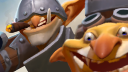 Techies_1.png Techies_1.png