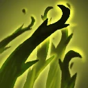 Nature's_Grasp_icon.png