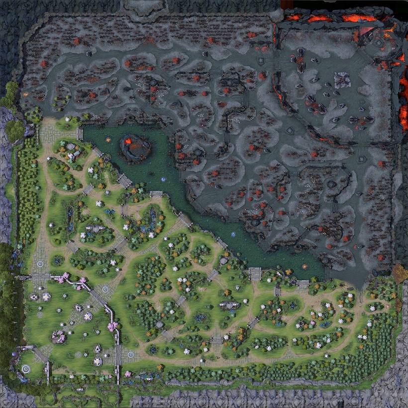 7.23map.png