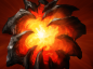 Aegis of the Immortal.png Aegis of the Immortal.png