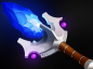 Aghanim's Scepter.png Aghanim's Scepter.png