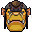 Alchemist_icon.png Alchemist_icon.png
