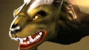 Alpha Wolf_icon.png