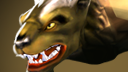 Alpha Wolf_icon.png