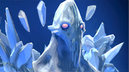 AncientApparition.png AncientApparition.png