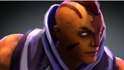 Anti Mage Dota 2 Wiki