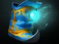 Arcane Boots.png Arcane Boots.png