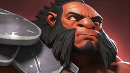 Axe.png Axe.png