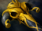 Black King Bar.png Black King Bar.png