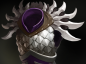 Blade Mail.png Blade Mail.png