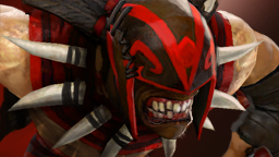 Bloodseeker.png Bloodseeker.png