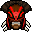 Bloodseeker_icon.png
