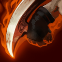 Bloodseeker_skill1.png Bloodseeker_skill1.png