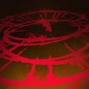 Bloodseeker_skill2a.png Bloodseeker_skill2a.png