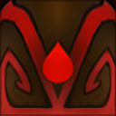 Bloodseeker_skill3.png Bloodseeker_skill3.png