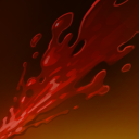 Bloodseeker_skill4.png Bloodseeker_skill4.png