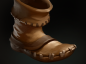 Boots of Speed.png Boots of Speed.png