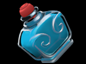 Bottle.png Bottle.png