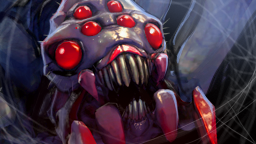 Broodmother.png