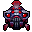 Broodmother_icon.png