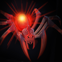 Broodmother_skill4.png