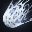 Broodmother_skill5.png