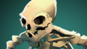 Dark Troll Summoner Skeleton Warrior_icon.png