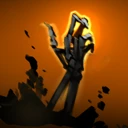 Dark Troll Warlord_skill2.png