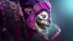 Dazzle.png Dazzle.png