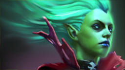 DeathProphet.png DeathProphet.png