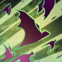 DeathProphet_skill1.png DeathProphet_skill1.png