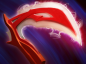 Desolator.png Desolator.png