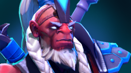 Disruptor.png Disruptor.png