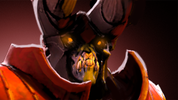 DoomBringer.png DoomBringer.png