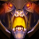 DoomBringer_skill1.png DoomBringer_skill1.png