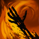 DoomBringer_skill2.png DoomBringer_skill2.png