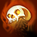 DoomBringer_skill3.png DoomBringer_skill3.png