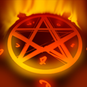 DoomBringer_skill4.png DoomBringer_skill4.png