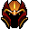Dragon Knight_icon.png