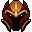 Dragon Knight_icon.png Dragon Knight_icon.png