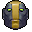 Earth Spirit_icon.png