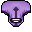 Faceless Void_icon.png