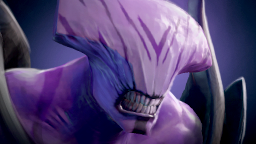 FacelessVoid2a.png FacelessVoid2a.png