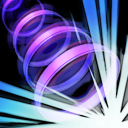 FacelessVoid_skill1.png FacelessVoid_skill1.png