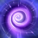 Facelessvoid_skill3.png Facelessvoid_skill3.png