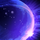 Facelessvoid_skill4.png Facelessvoid_skill4.png