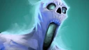 Fell Spirit_icon.png