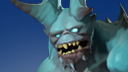 Frostbitten Golem_icon.png